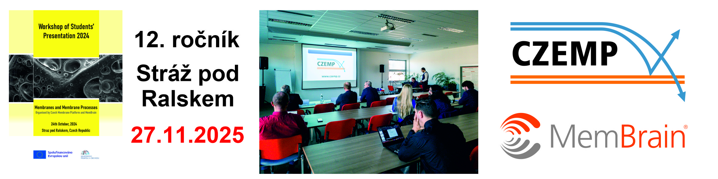 CZEMP