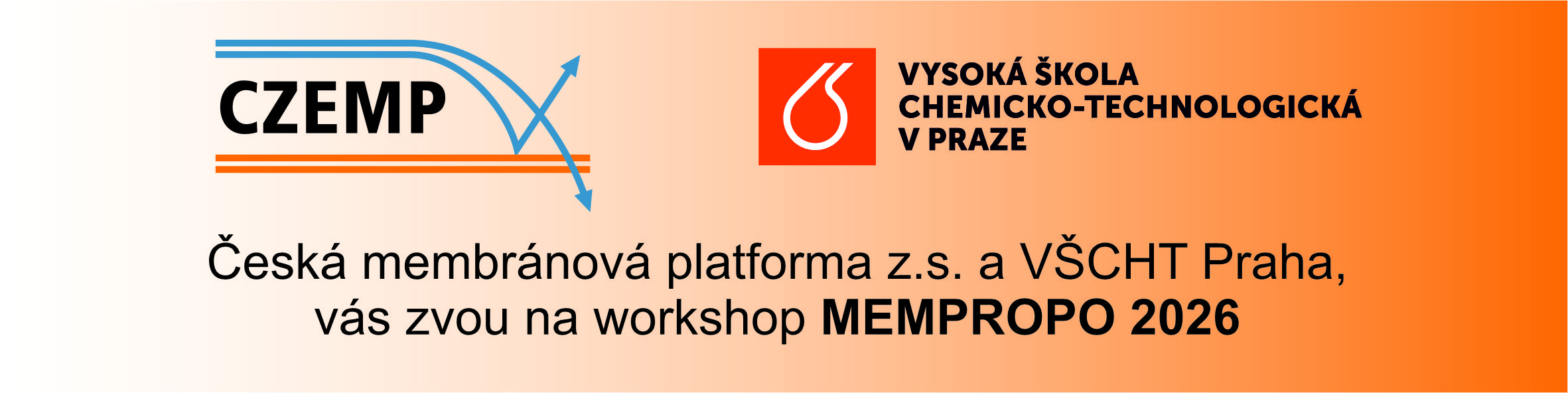 CZEMP